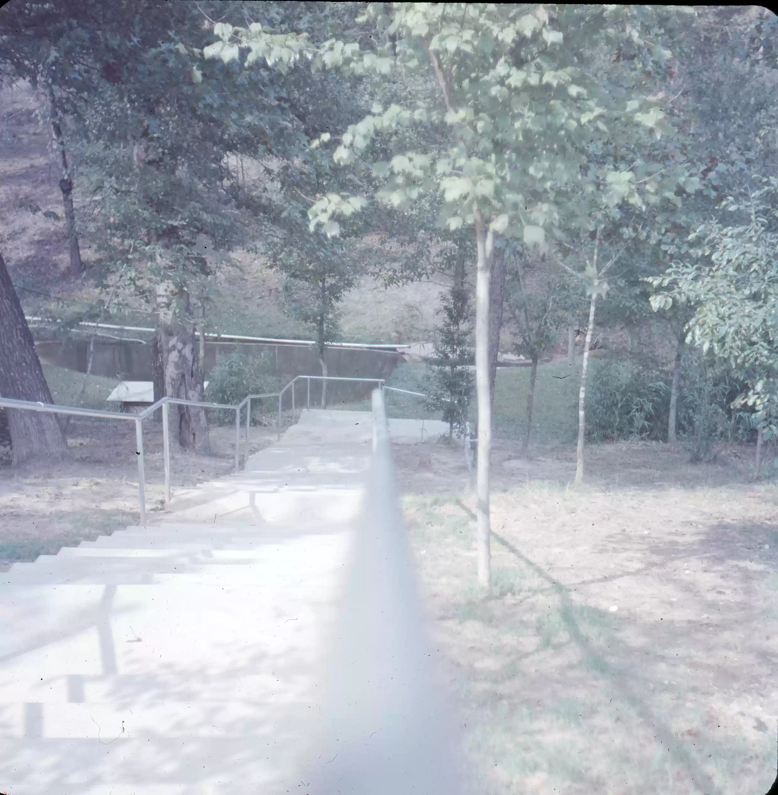 Not labeled_0071